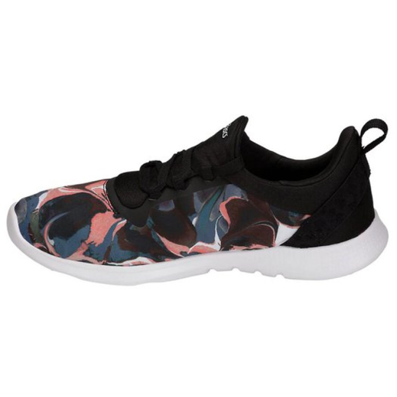 Asics Gel-Fit Sana 4 SE