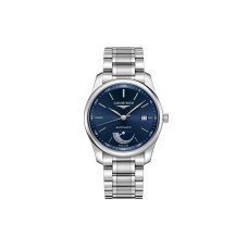 LONGINES 30 40mm L2.908.4.92.6