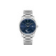 LONGINES 30 40mm L2.908.4.92.6