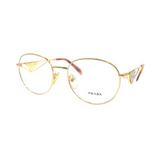PRADA SYMBOLEVPRA50