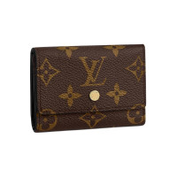 LOUIS VUITTON Micro