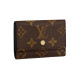 LOUIS VUITTON Micro