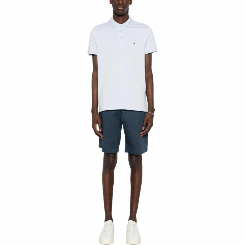 Tommy Hilfiger LogoPolo