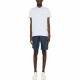 Tommy Hilfiger LogoPolo