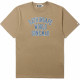 A BATHING APE T