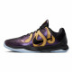 Nike Kobe 5 ProtroYear of the Mamba CNY