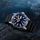 ORIENT 200M 41.5mm RA-AA0006L19B