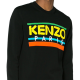 KENZO SS21 logo