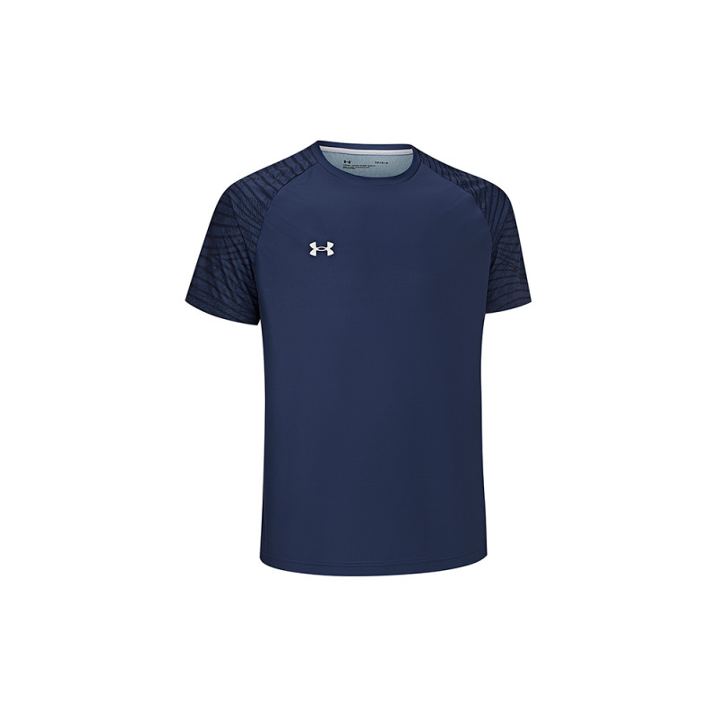 Under Armour LOGO T