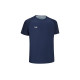 Under Armour LOGO T