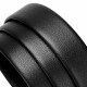 PIERRE CARDIN 3.5cm