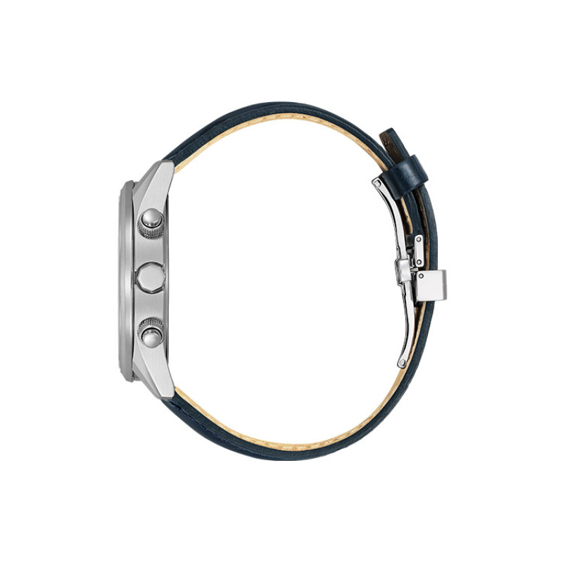 CITIZEN AT8260-18A