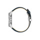 CITIZEN AT8260-18A