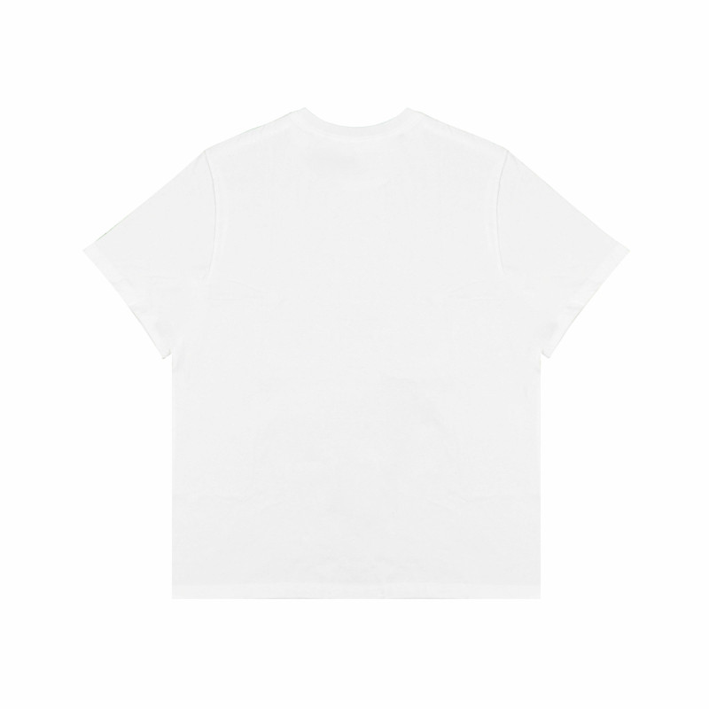 Nike FantasyT