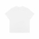 Nike FantasyT
