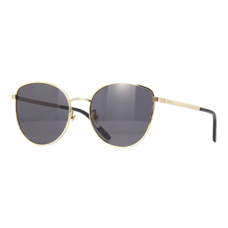 GUCCI 58