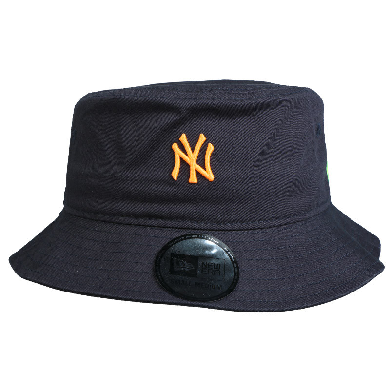New Era MLB New York Yankees NY