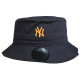 New Era MLB New York Yankees NY