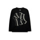 MLB Logo