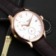 TISSOT 30 42mm T063.639.36.037.00