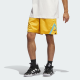 adidas Select Shorts