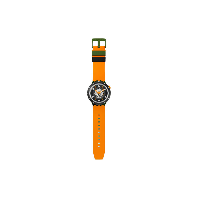 SWATCH 30 47mm