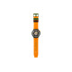 SWATCH 30 47mm