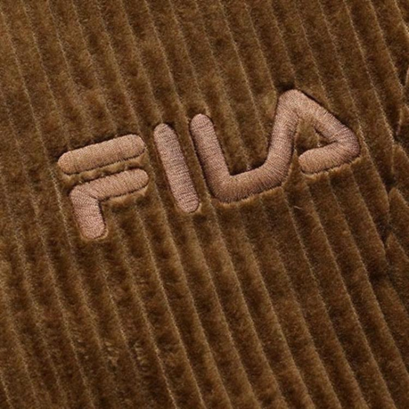 FILA FUSION