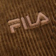 FILA FUSION