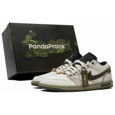 Jordan Air Jordan 1 Low