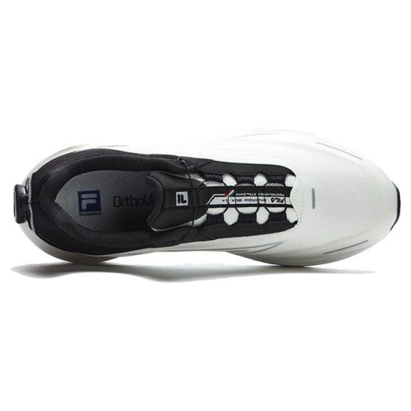FILA Energy Boa 1+