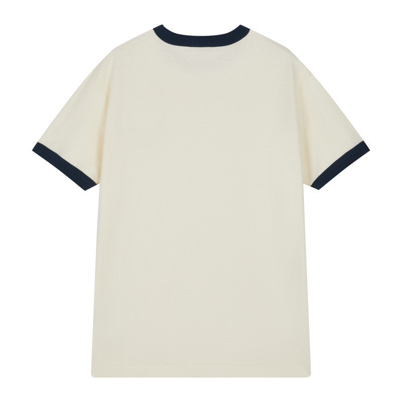 Champion BASIC SS24 T