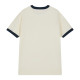 Champion BASIC SS24 T