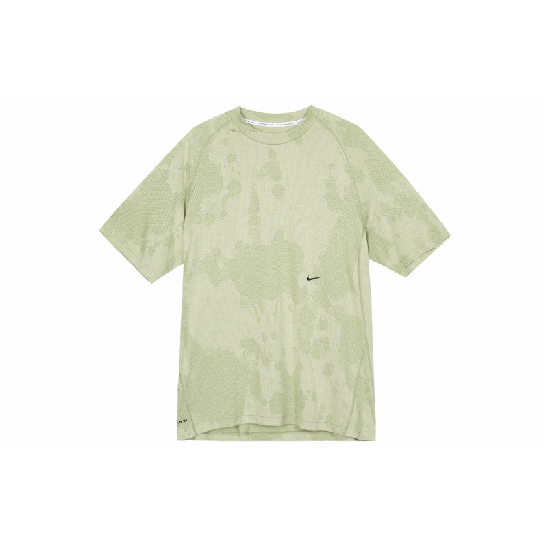 Nike Dri-FIT ADV A.P.S. T