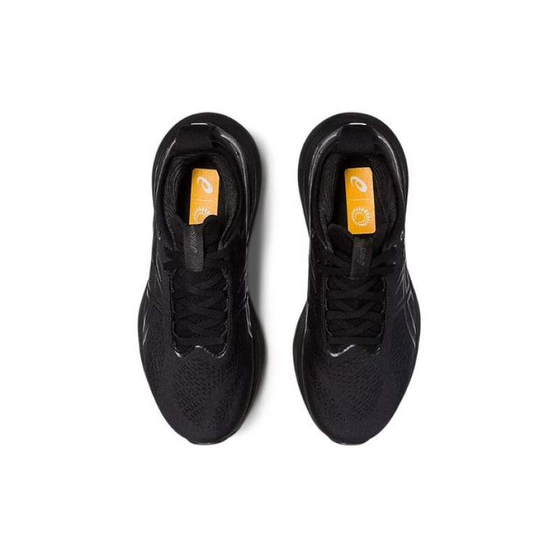 Asics GEL-Nimbus 25