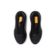 Asics GEL-Nimbus 25