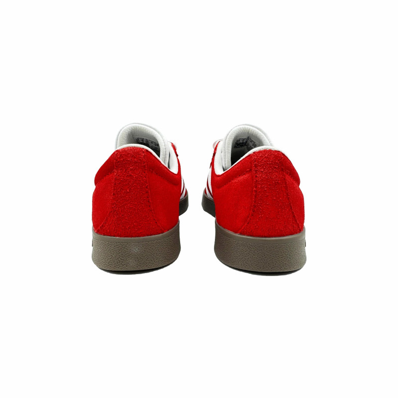 adidas neo VL Court 2.0 YIMING