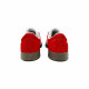 adidas neo VL Court 2.0 YIMING