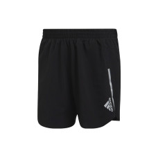 adidas Logo
