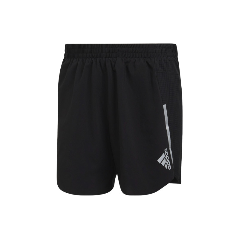 adidas Logo