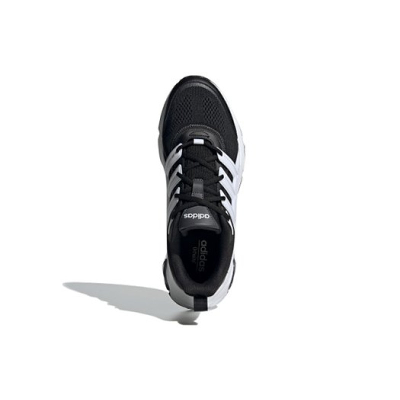 adidas neo Quadcube CC