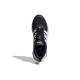 adidas neo Quadcube CC