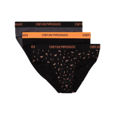 EMPORIO ARMANI SS23 Logo 3