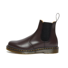 Dr.Martens