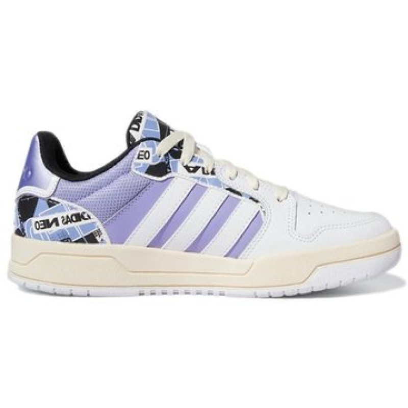 adidas neo Entrap