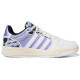 adidas neo Entrap