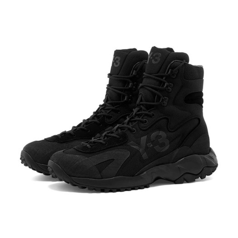 Y-3 Notoma