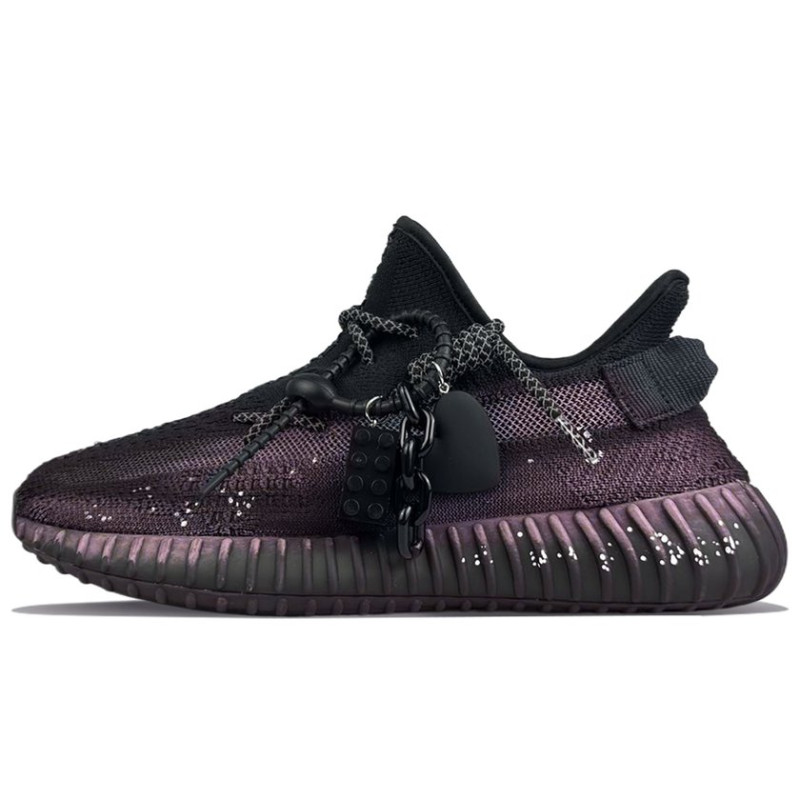 adidas originals Yeezy Boost 350 V2 BNK 