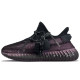 adidas originals Yeezy Boost 350 V2 BNK 