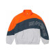 Supreme SS24 WEEK9 CURVE TRACK JACKET
